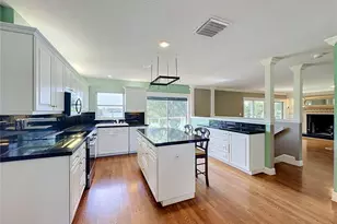 1800 Country Club Dr, Eustis, FL 32726 - Photo 32