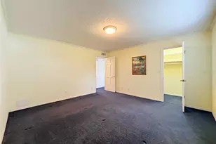 1800 Country Club Dr, Eustis, FL 32726 - Photo 64