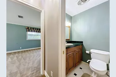 1800 Country Club Drive, Eustis, FL 32726 - Photo 44