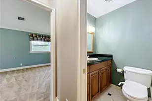 1800 Country Club Dr, Eustis, FL 32726 - Photo 44