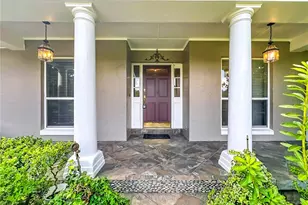 1800 Country Club Dr, Eustis, FL 32726 - Photo 2