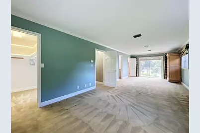 1800 Country Club Drive, Eustis, FL 32726 - Photo 48