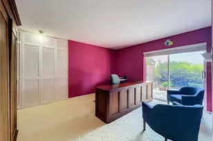 1800 Country Club Dr, Eustis, FL 32726 - Photo 58