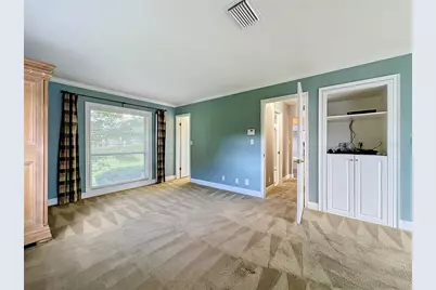 1800 Country Club Drive, Eustis, FL 32726 - Photo 50