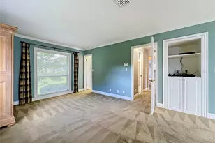 1800 Country Club Dr, Eustis, FL 32726 - Photo 50