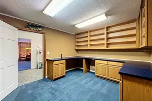1800 Country Club Dr, Eustis, FL 32726 - Photo 60