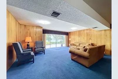 1800 Country Club Drive, Eustis, FL 32726 - Photo 54