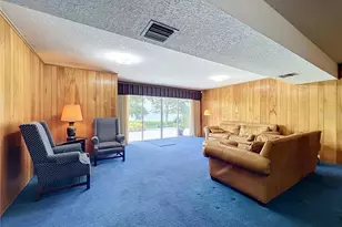 1800 Country Club Dr, Eustis, FL 32726 - Photo 54