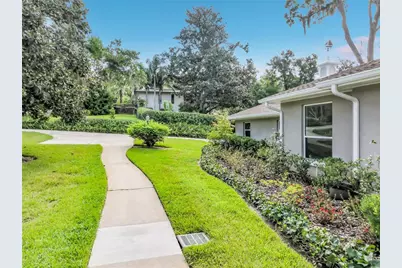 1800 Country Club Drive, Eustis, FL 32726 - Photo 12