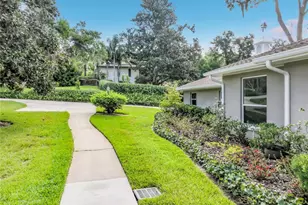 1800 Country Club Dr, Eustis, FL 32726 - Photo 12