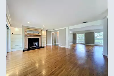 1800 Country Club Drive, Eustis, FL 32726 - Photo 38