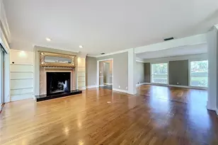1800 Country Club Dr, Eustis, FL 32726 - Photo 38