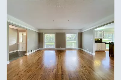 1800 Country Club Drive, Eustis, FL 32726 - Photo 20