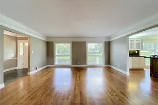 1800 Country Club Dr, Eustis, FL 32726 - Photo 20
