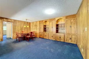 1800 Country Club Dr, Eustis, FL 32726 - Photo 56