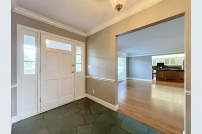 1800 Country Club Drive, Eustis, FL 32726 - Photo 14