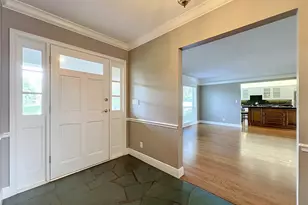 1800 Country Club Dr, Eustis, FL 32726 - Photo 14