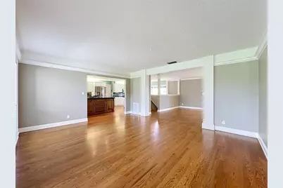 1800 Country Club Drive, Eustis, FL 32726 - Photo 16