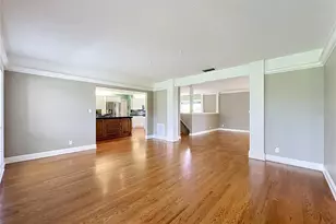 1800 Country Club Dr, Eustis, FL 32726 - Photo 16