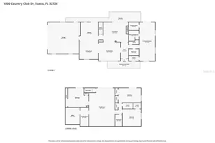 1800 Country Club Dr, Eustis, FL 32726 - Photo 88