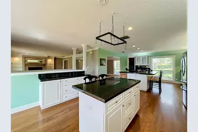 1800 Country Club Drive, Eustis, FL 32726 - Photo 34