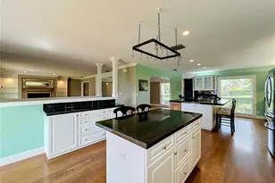 1800 Country Club Dr, Eustis, FL 32726 - Photo 34