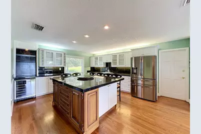 1800 Country Club Drive, Eustis, FL 32726 - Photo 28