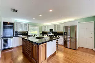 1800 Country Club Dr, Eustis, FL 32726 - Photo 28