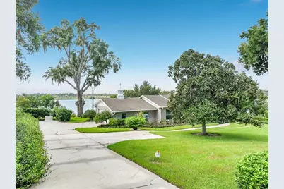 1800 Country Club Drive, Eustis, FL 32726 - Photo 86