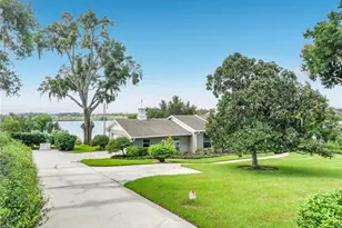 1800 Country Club Dr, Eustis, FL 32726 - Photo 86