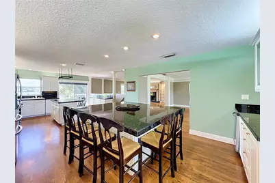 1800 Country Club Drive, Eustis, FL 32726 - Photo 26