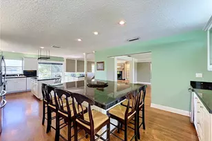 1800 Country Club Dr, Eustis, FL 32726 - Photo 26
