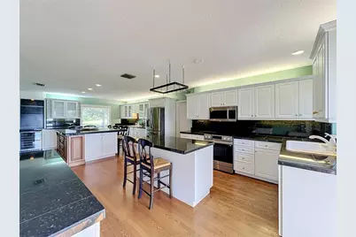 1800 Country Club Drive, Eustis, FL 32726 - Photo 36
