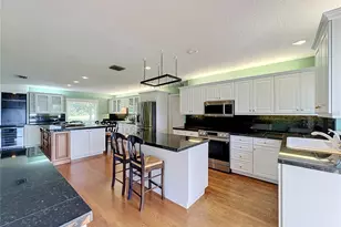 1800 Country Club Dr, Eustis, FL 32726 - Photo 36