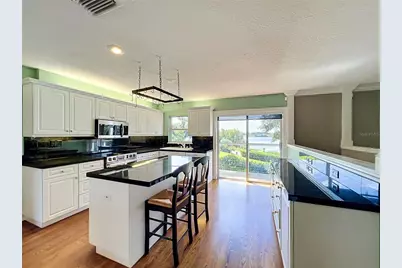 1800 Country Club Drive, Eustis, FL 32726 - Photo 30