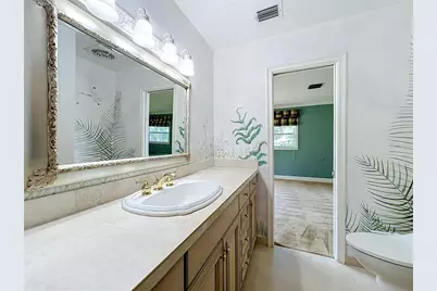 1800 Country Club Drive, Eustis, FL 32726 - Photo 52