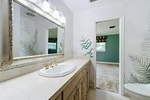 1800 Country Club Dr, Eustis, FL 32726 - Photo 52