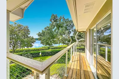 1800 Country Club Drive, Eustis, FL 32726 - Photo 72