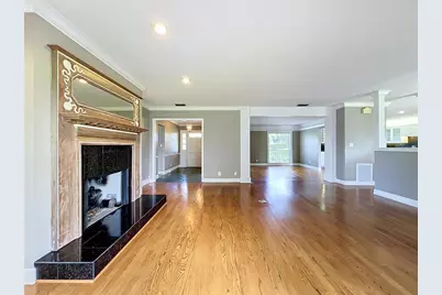 1800 Country Club Drive, Eustis, FL 32726 - Photo 40