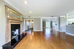 1800 Country Club Dr, Eustis, FL 32726 - Photo 40