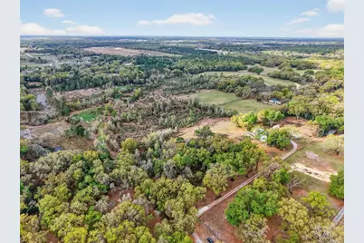 Island Pond Lane, Eustis, FL 32736 - Photo 4