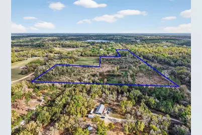 Island Pond Lane, Eustis, FL 32736 - Photo 2