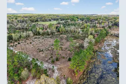 Island Pond Lane, Eustis, FL 32736 - Photo 16