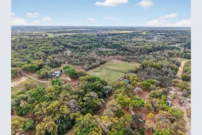 Island Pond Lane, Eustis, FL 32736 - Photo 10