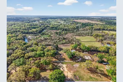 Island Pond Lane, Eustis, FL 32736 - Photo 14