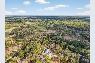 Island Pond Lane, Eustis, FL 32736 - Photo 12