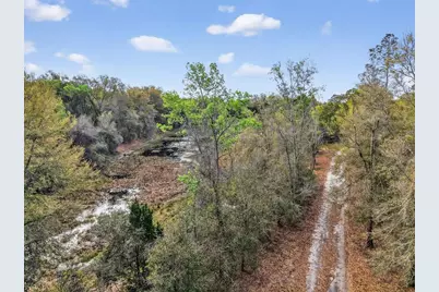 Island Pond Lane, Eustis, FL 32736 - Photo 6