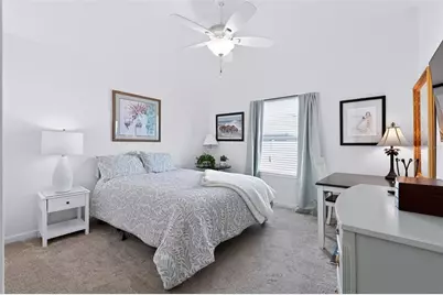 1691 Schau Street, The Villages, FL 32163 - Photo 26