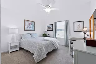 1691 Schau St, The Villages, FL 32163 - Photo 26