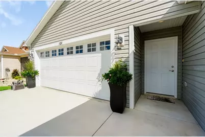 1691 Schau Street, The Villages, FL 32163 - Photo 48